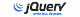 JQuery